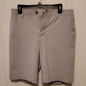 Callaway Gof Shorts 32